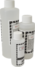 Solvents 2