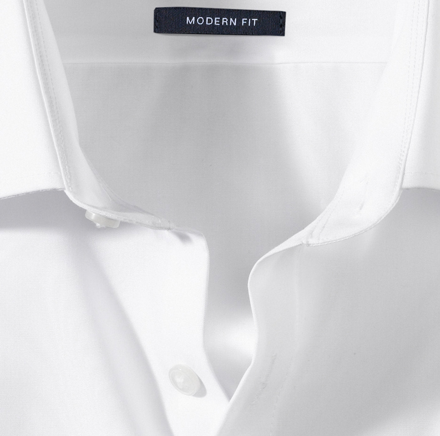 Olymp - Businesshemd - Modern Fit