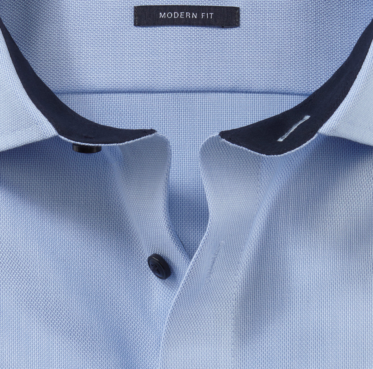 Olymp - Businesshemd - Modern Fit