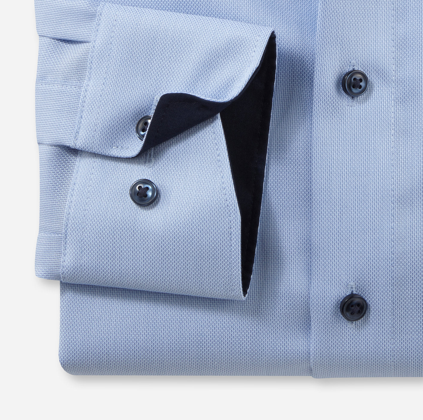 Olymp - Businesshemd - Modern Fit