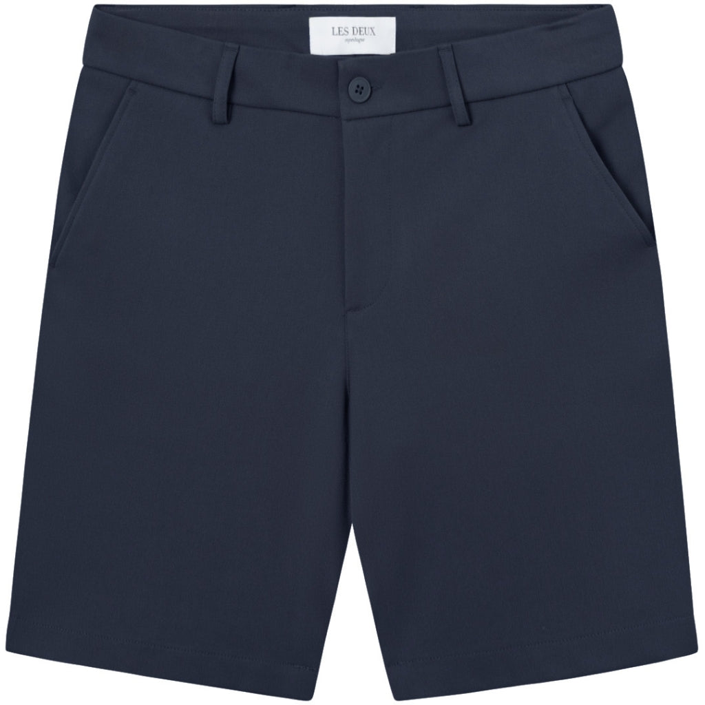 Les Deux - Kurze Chino - Como Short