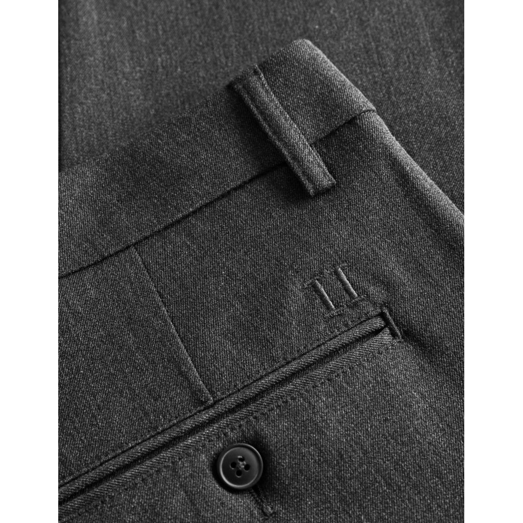 Les Deux - Elegante Chino - Como