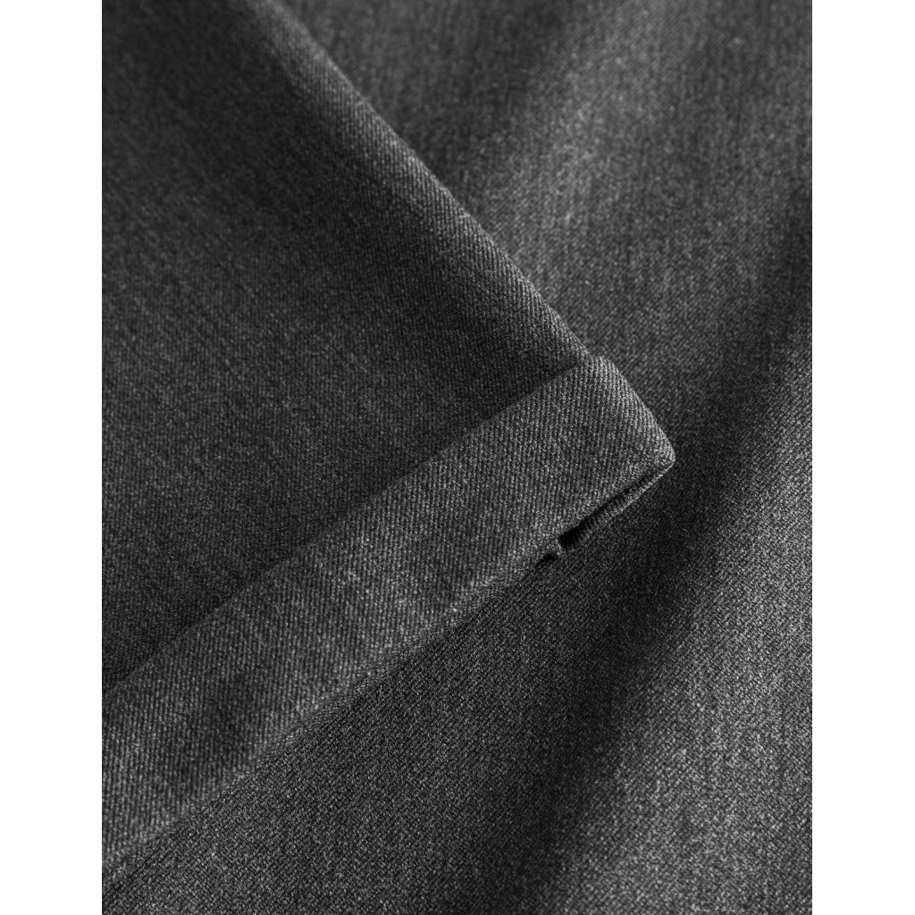 Les Deux - Elegante Chino - Como