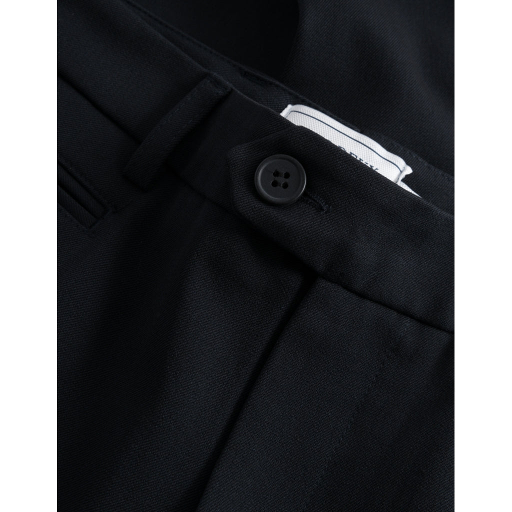 Les Deux - Elegante Chino - Como