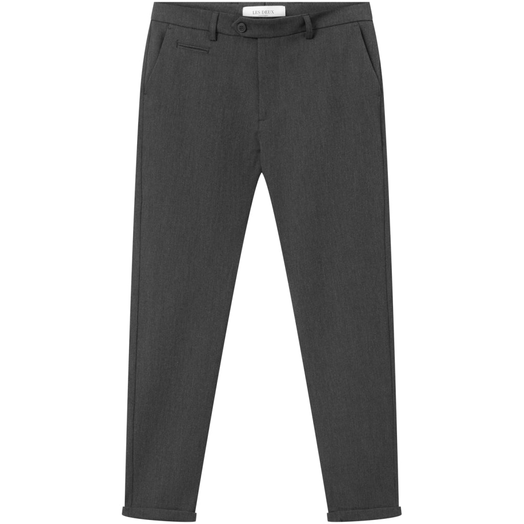 Les Deux - Elegante Chino - Como