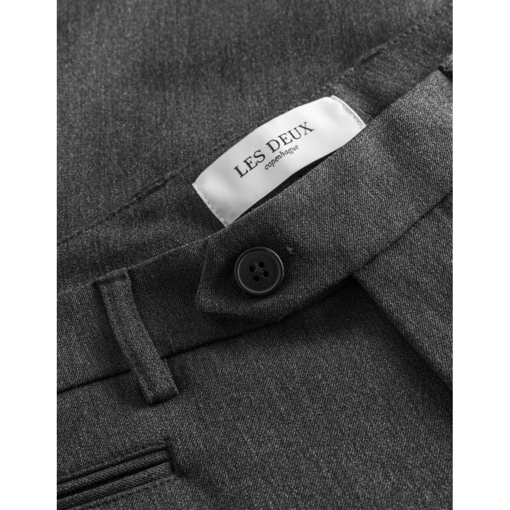 Les Deux - Elegante Chino - Como