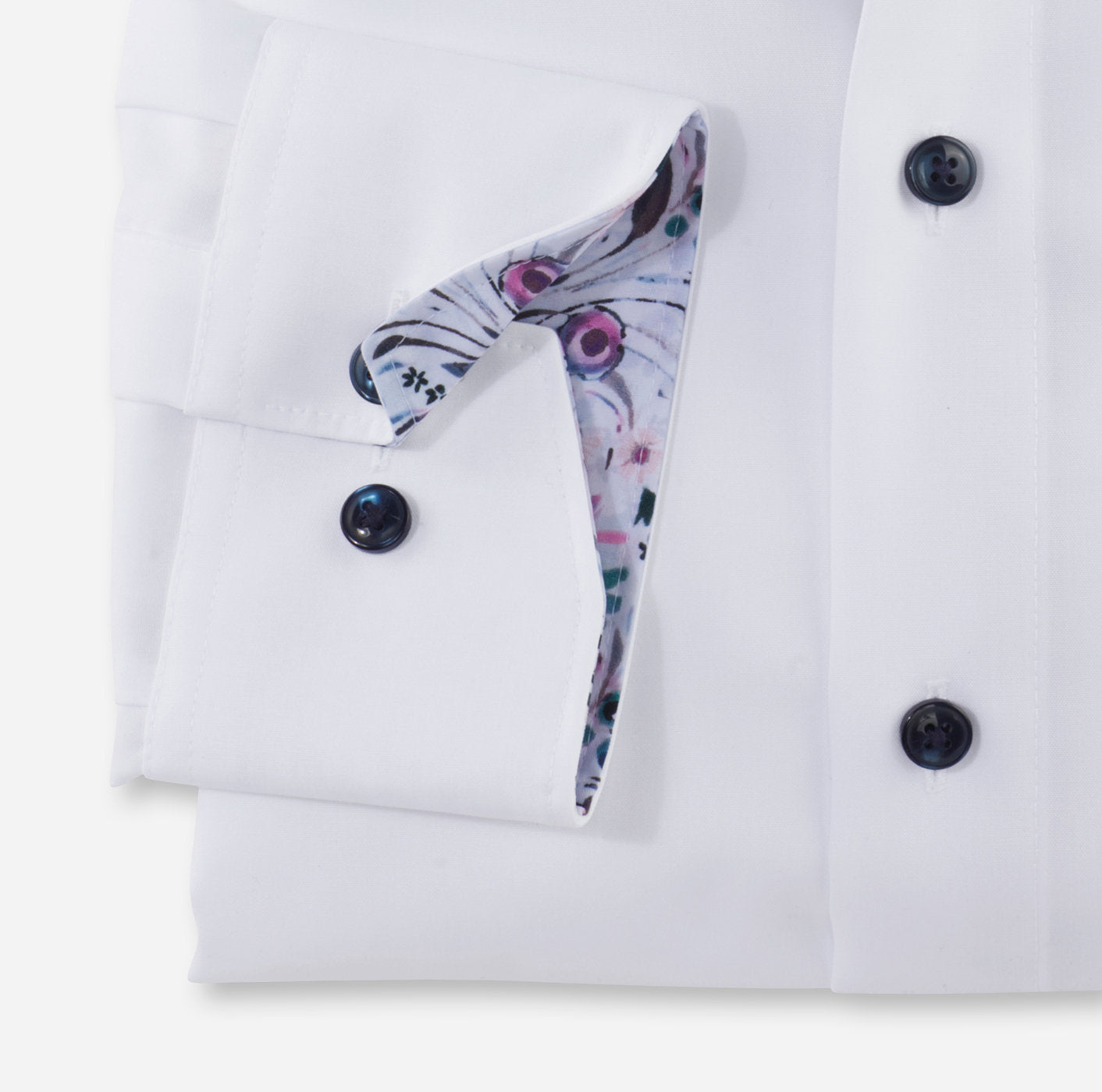Olymp - Businesshemd - Modern Fit