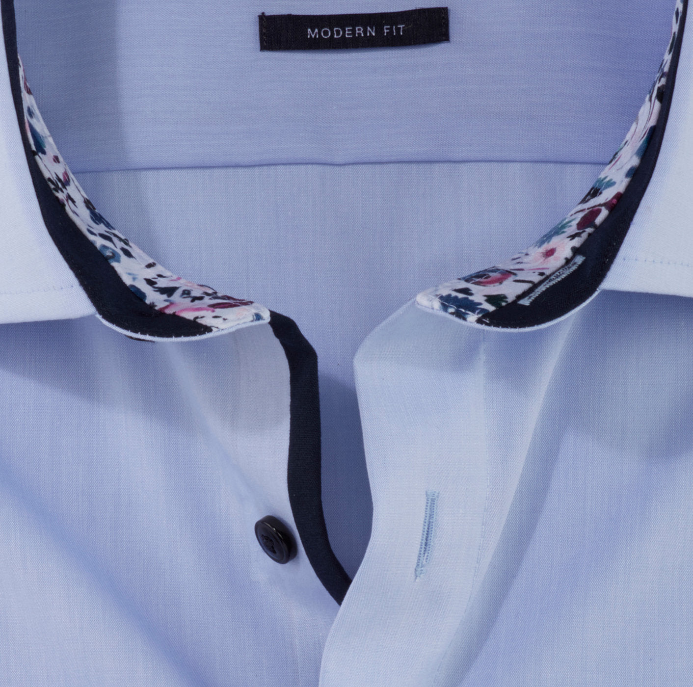 Olymp - Businesshemd - Modern Fit