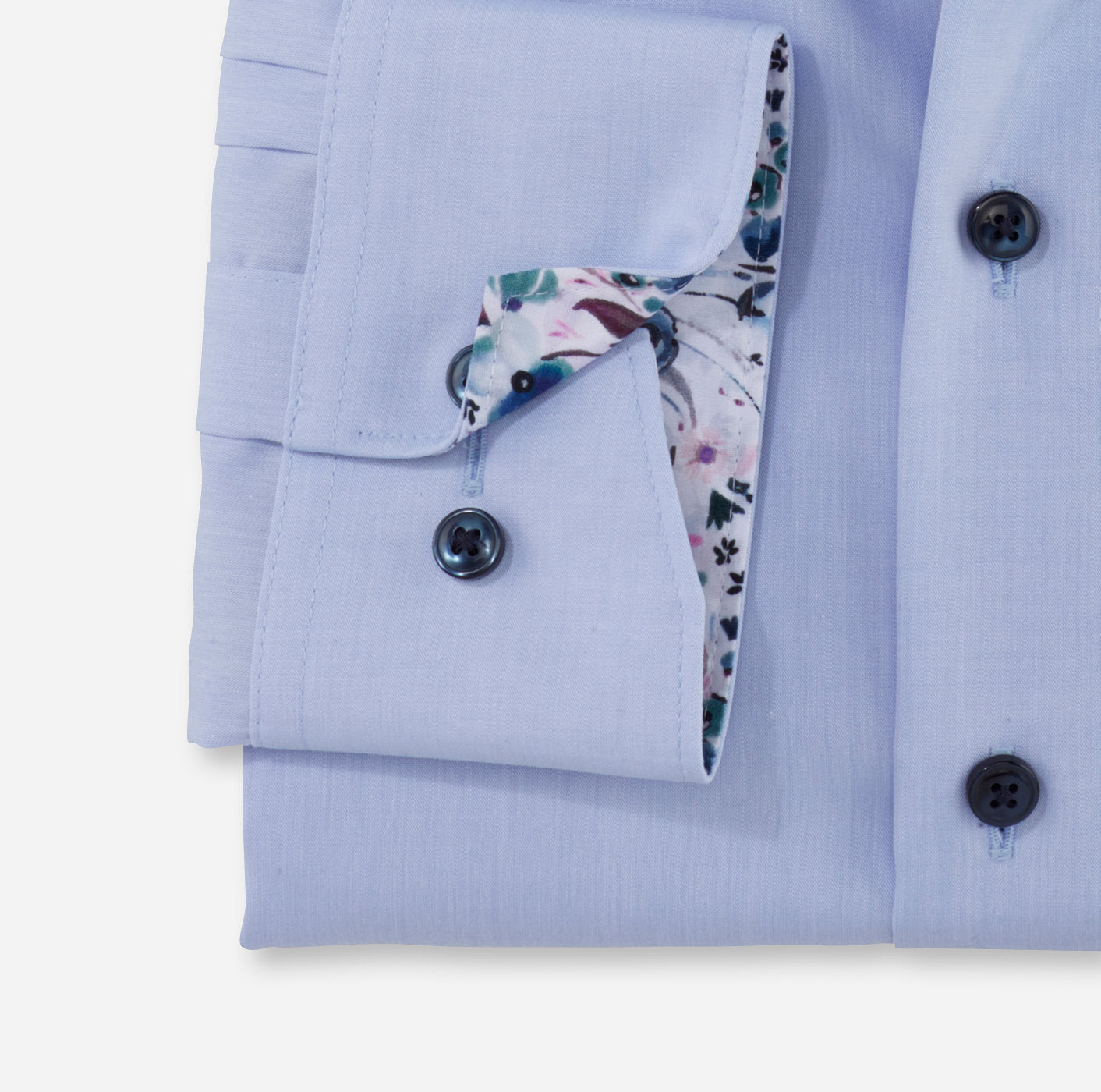 Olymp - Businesshemd - Modern Fit