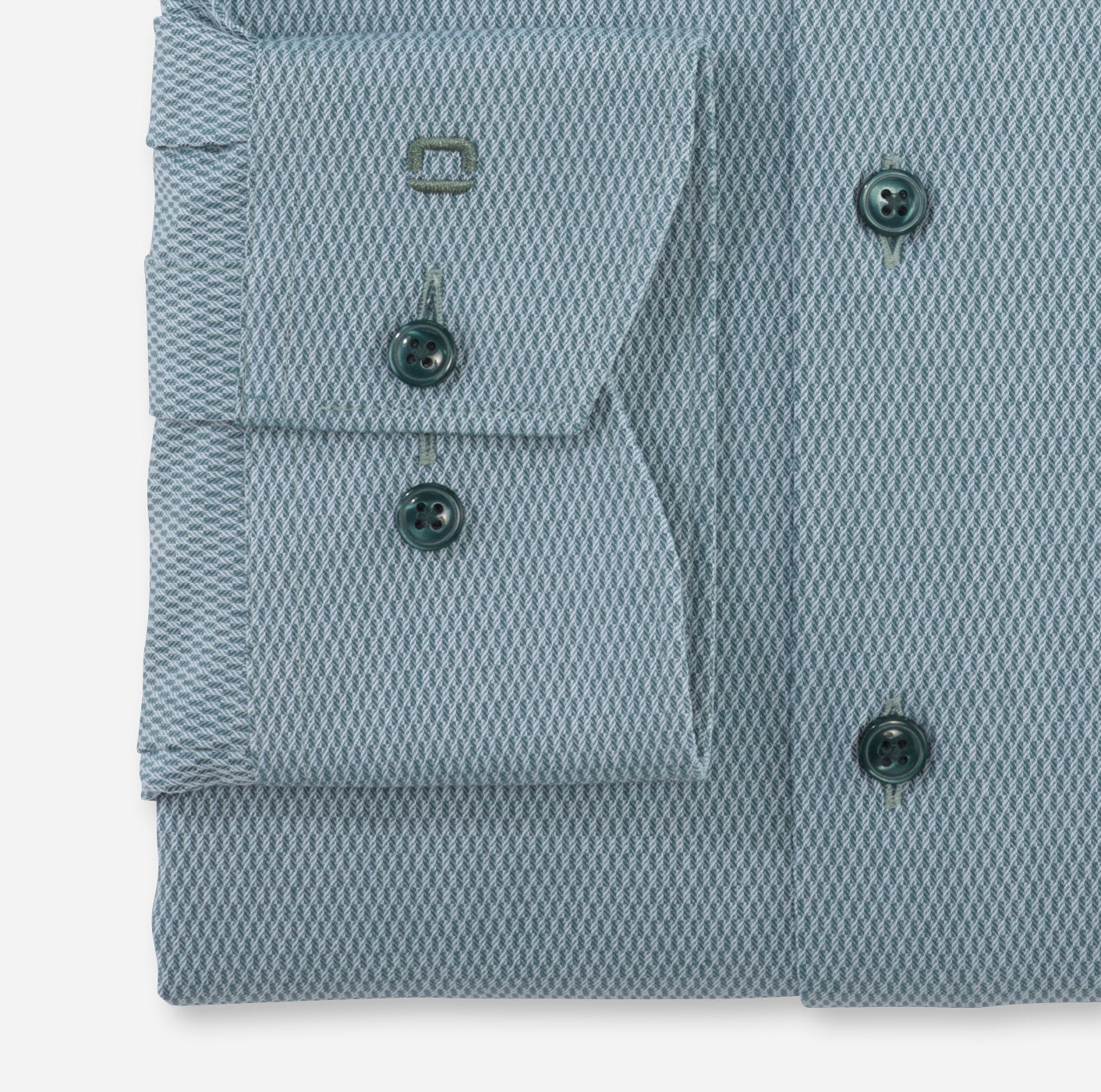 Olymp - Businesshemd - Modern Fit