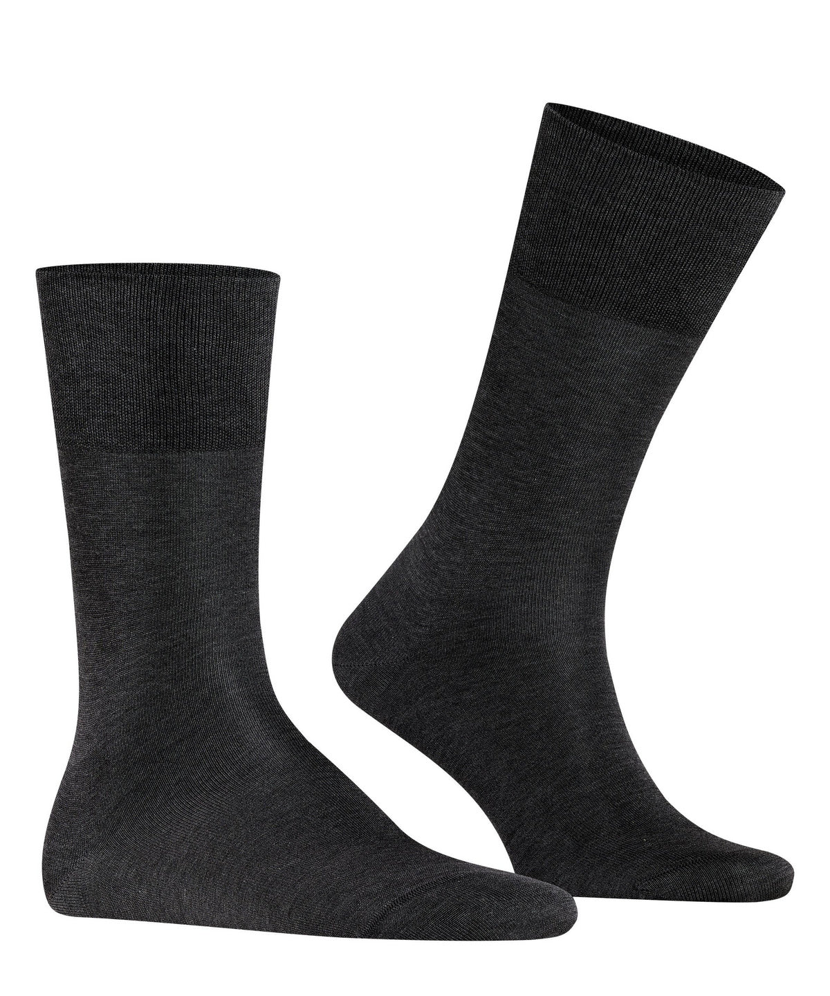 Falke - Socken - Tiago - Anthrazit