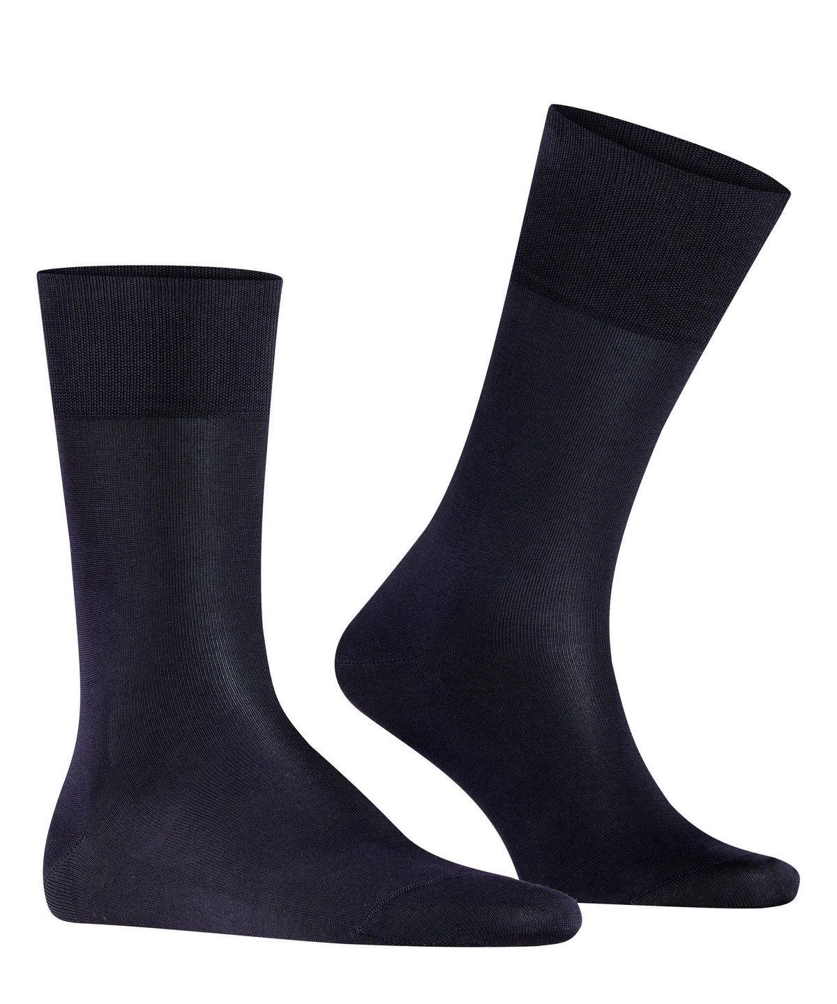Falke - Socken - Tiago - Dunkelblau