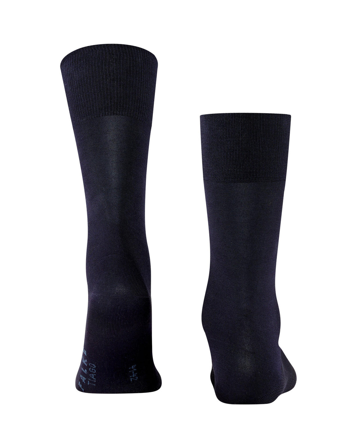 Falke - Socken - Tiago - Dunkelblau