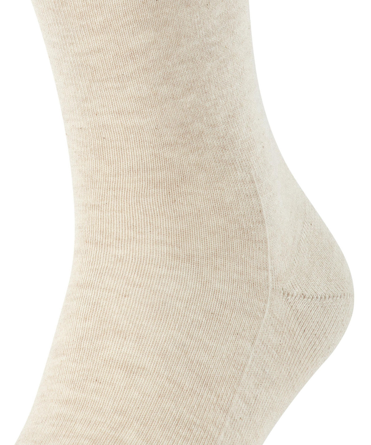 Falke - Socken - Family - Helbeige