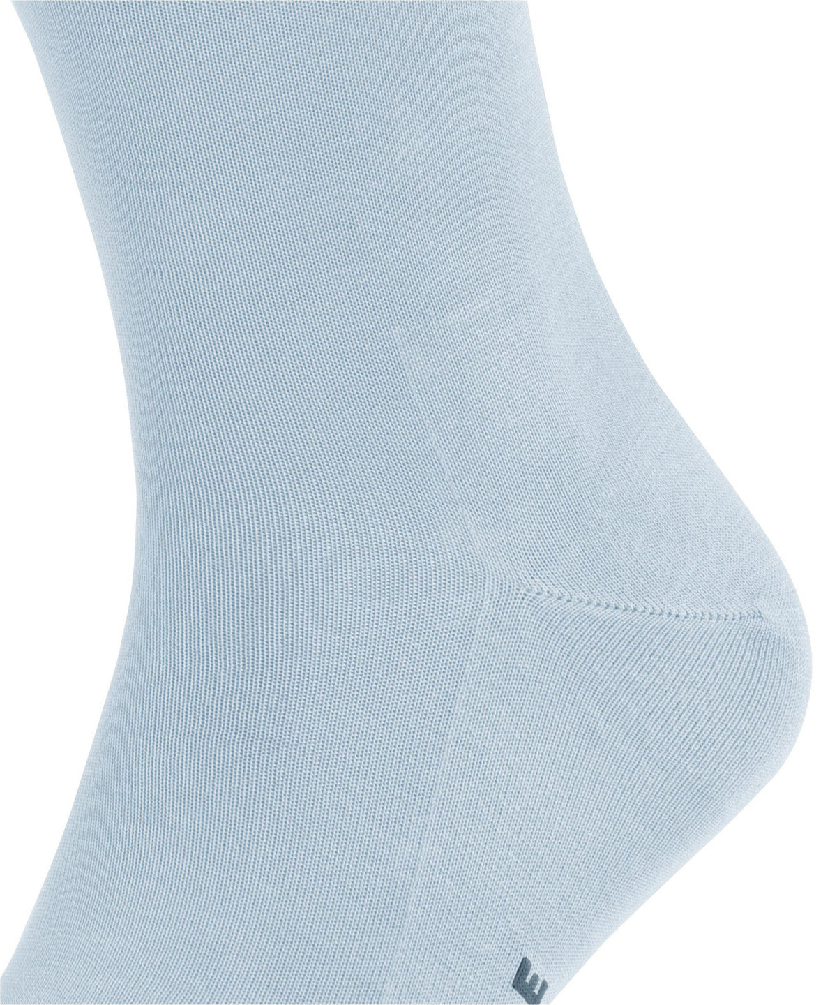 Falke - Socken - Tiago - Eisblau