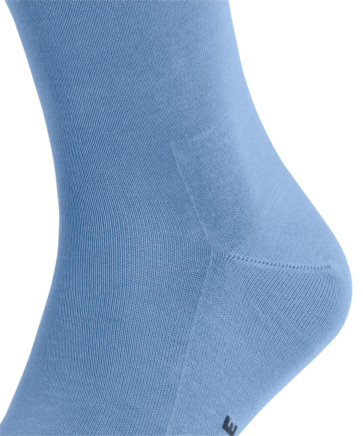 Falke - Socken - Tiago - Hellblau