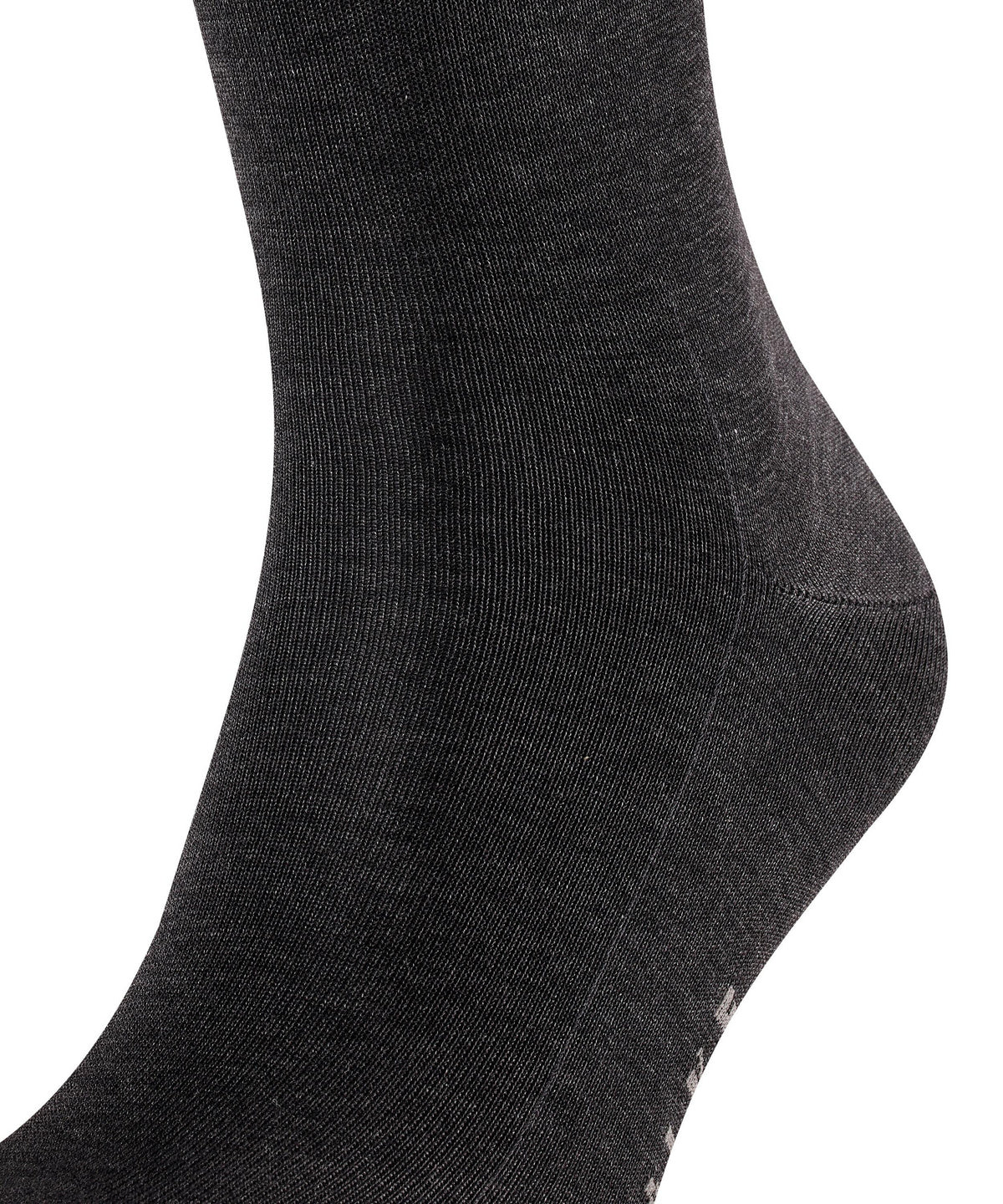 Falke - Socken - Tiago - Anthrazit