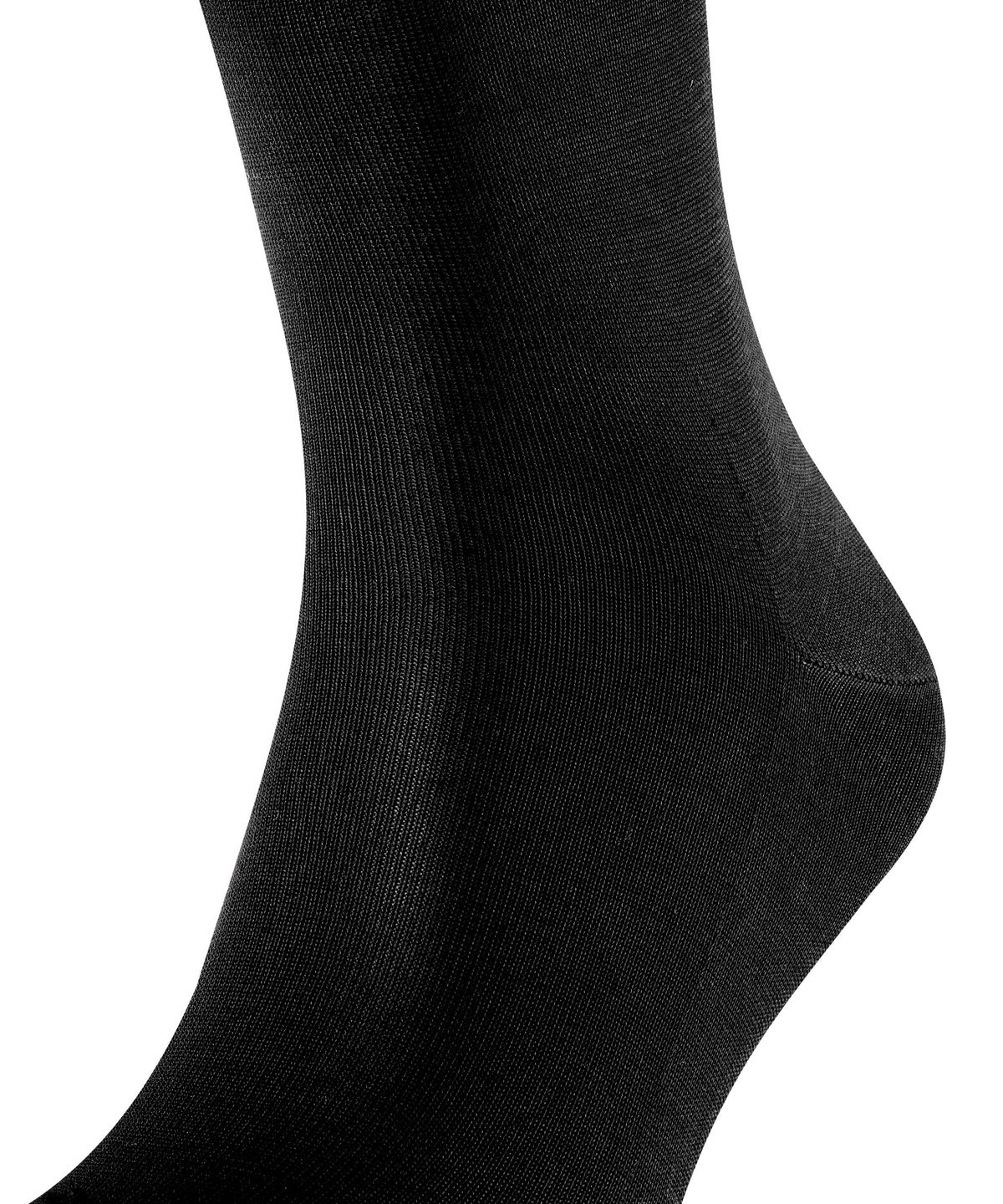 Falke - Socken - Tiago - Schwarz
