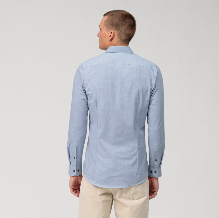 Olymp - Businesshemd - No.6 Super Slim