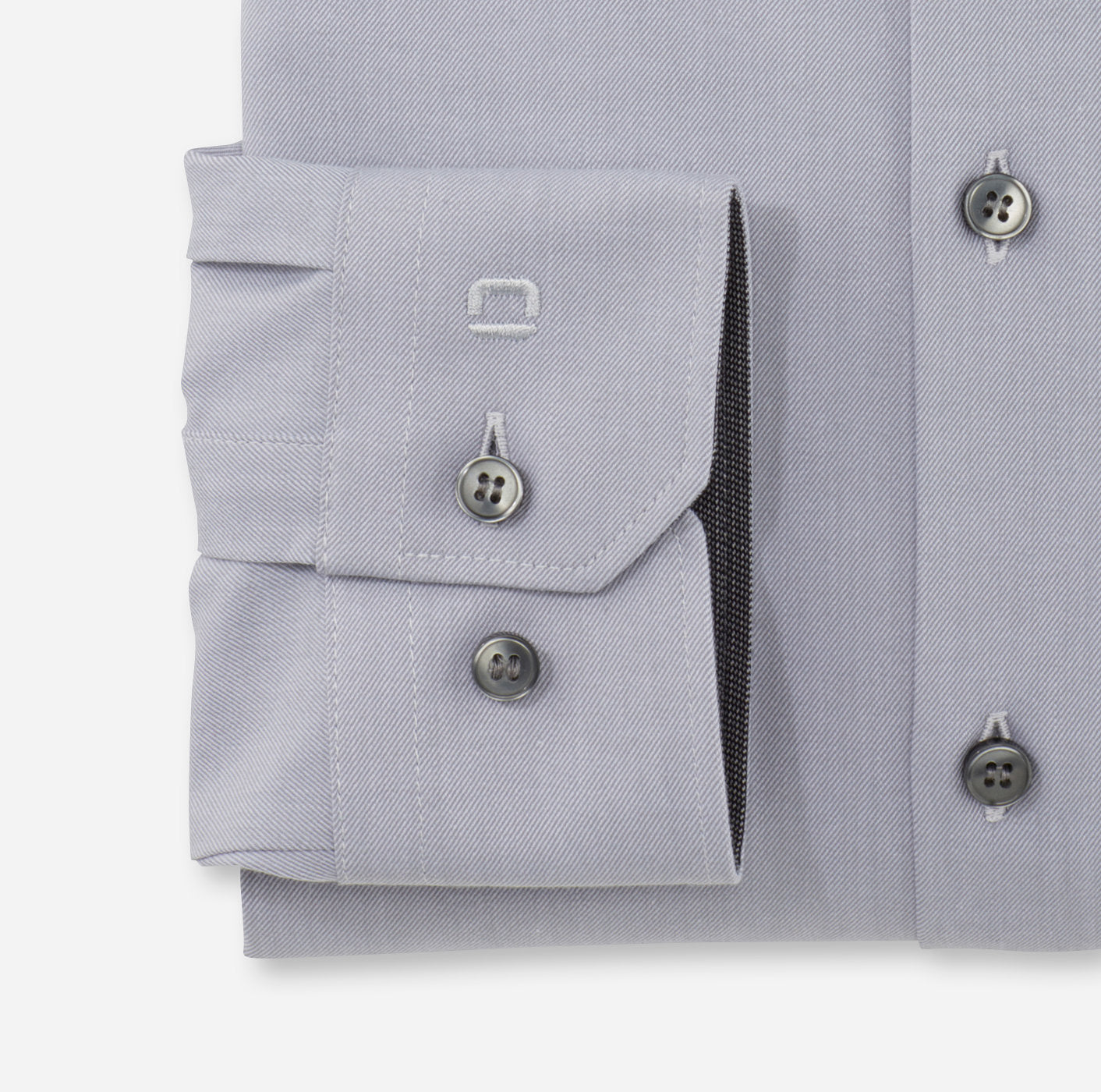 Olymp - Businesshemd - No.6 Super Slim