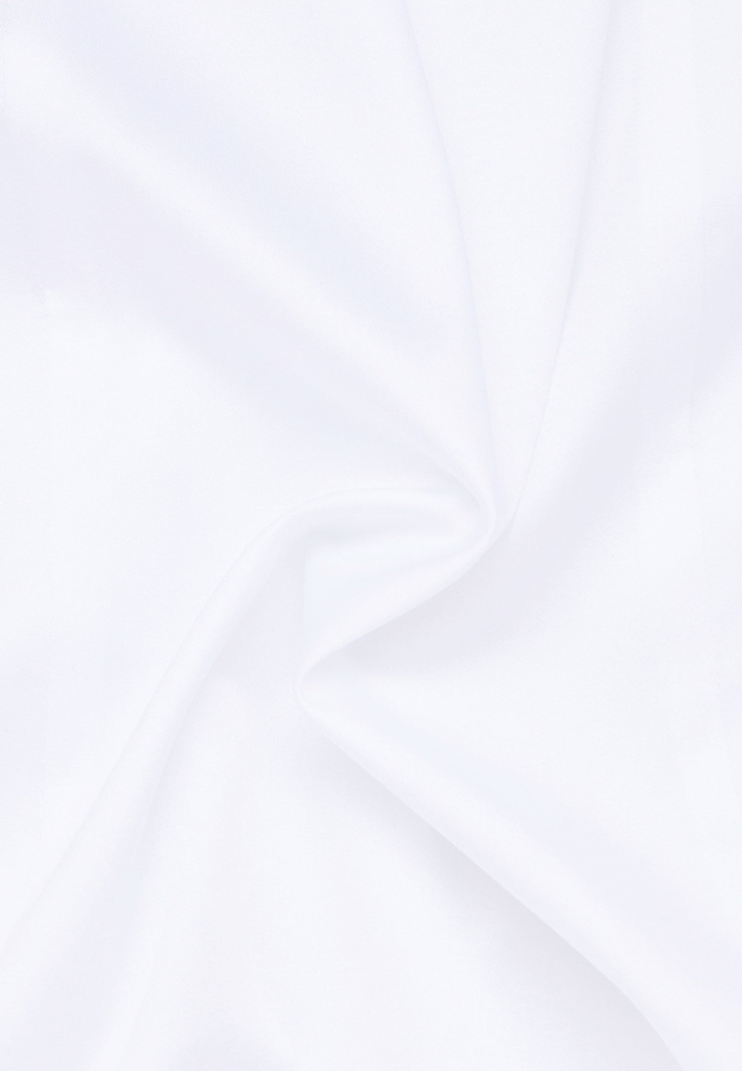 Eterna - Business Bluse - Stehkragen