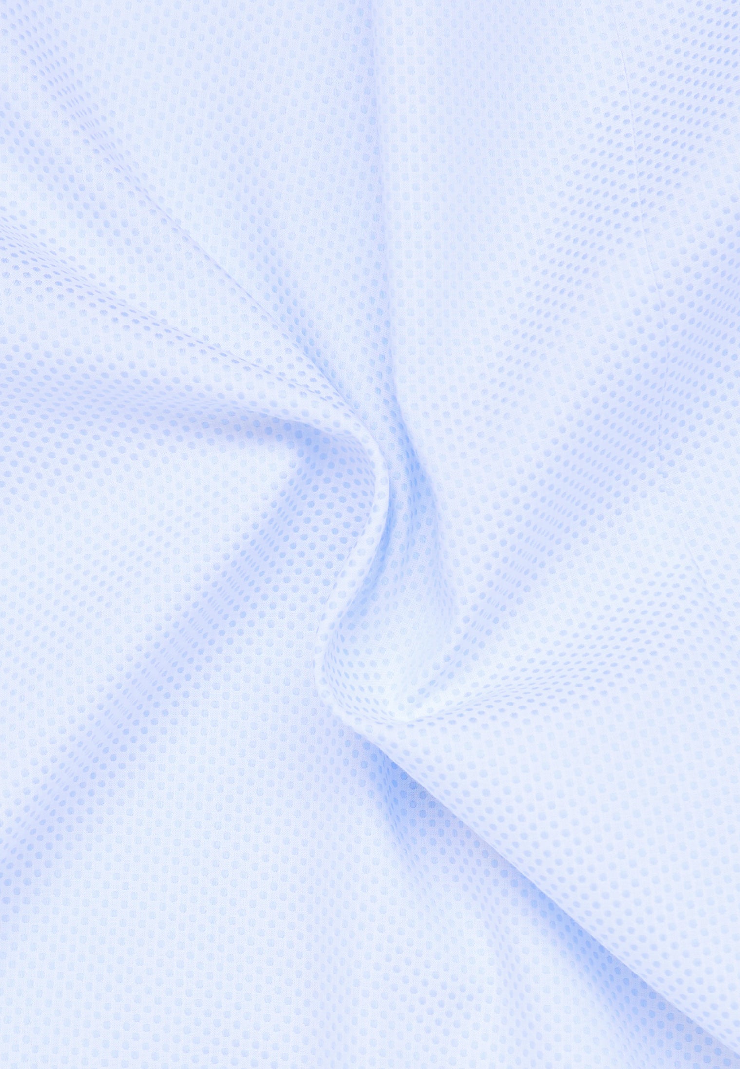 Eterna - Business Bluse - Stehkragen