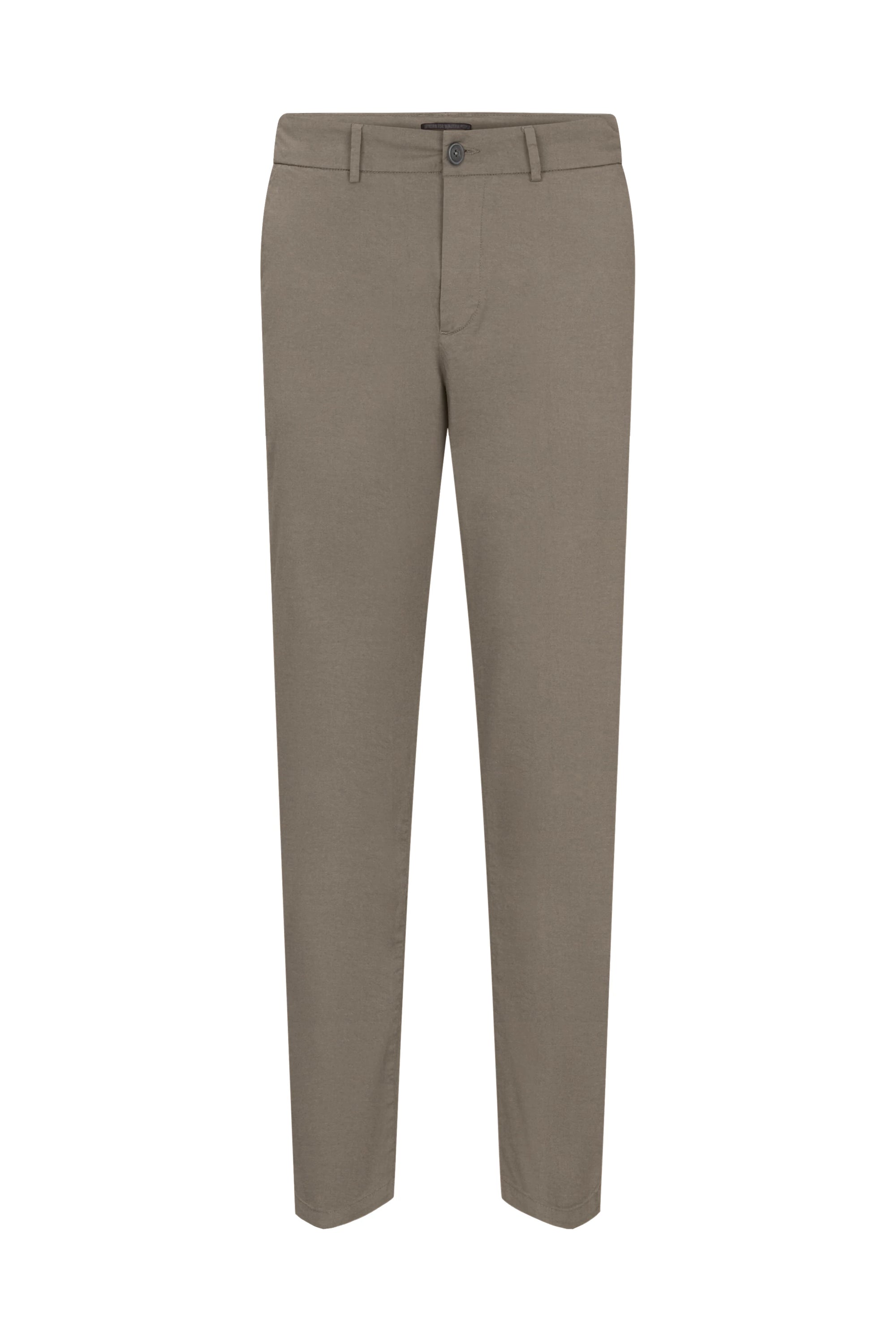Drykorn - Sportlich, elegante Chino - Ajend