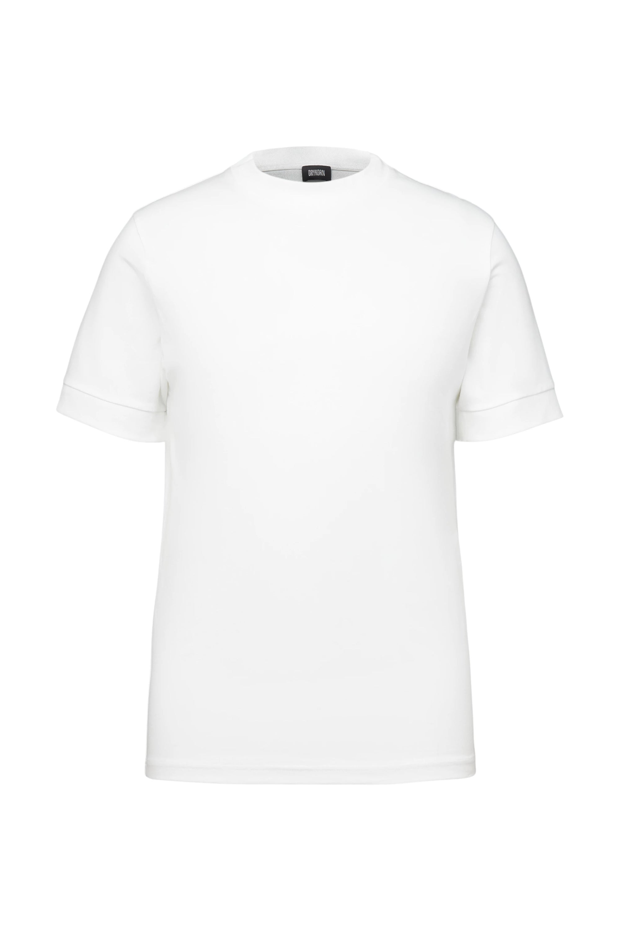 Drykorn - Premium T-Shirt mit cleanem Look - Anton