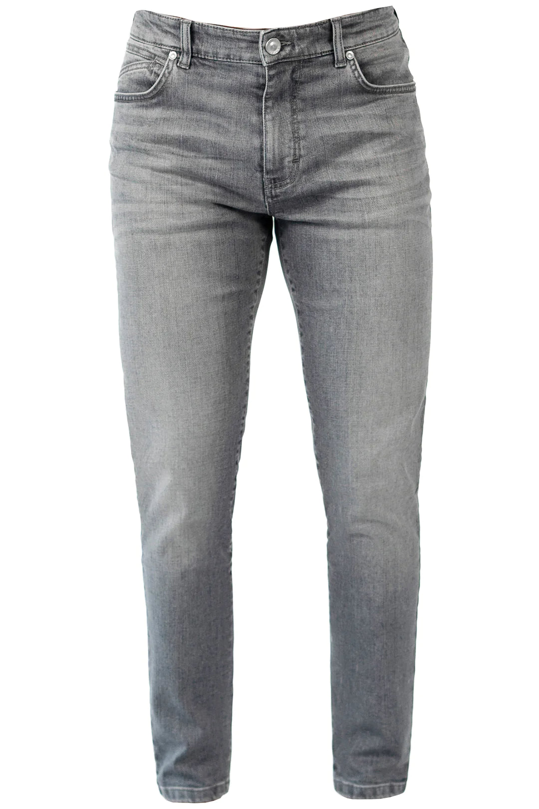 IOS - Jeans