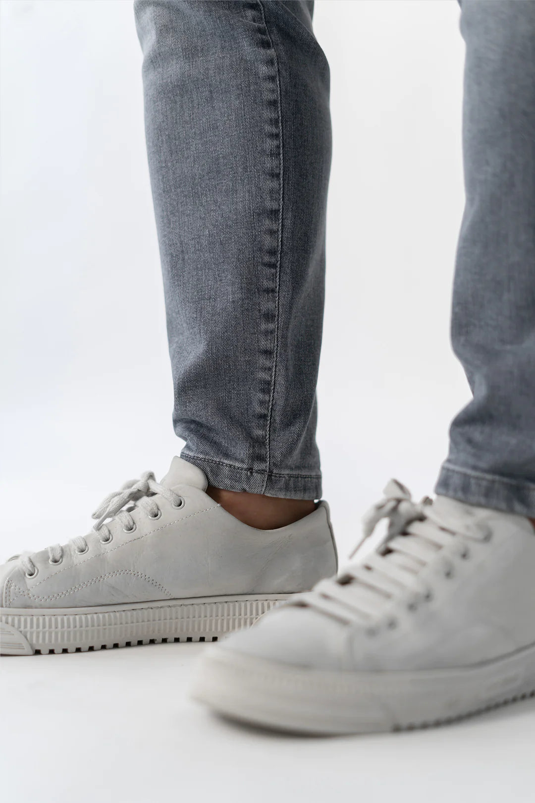 IOS - Jeans