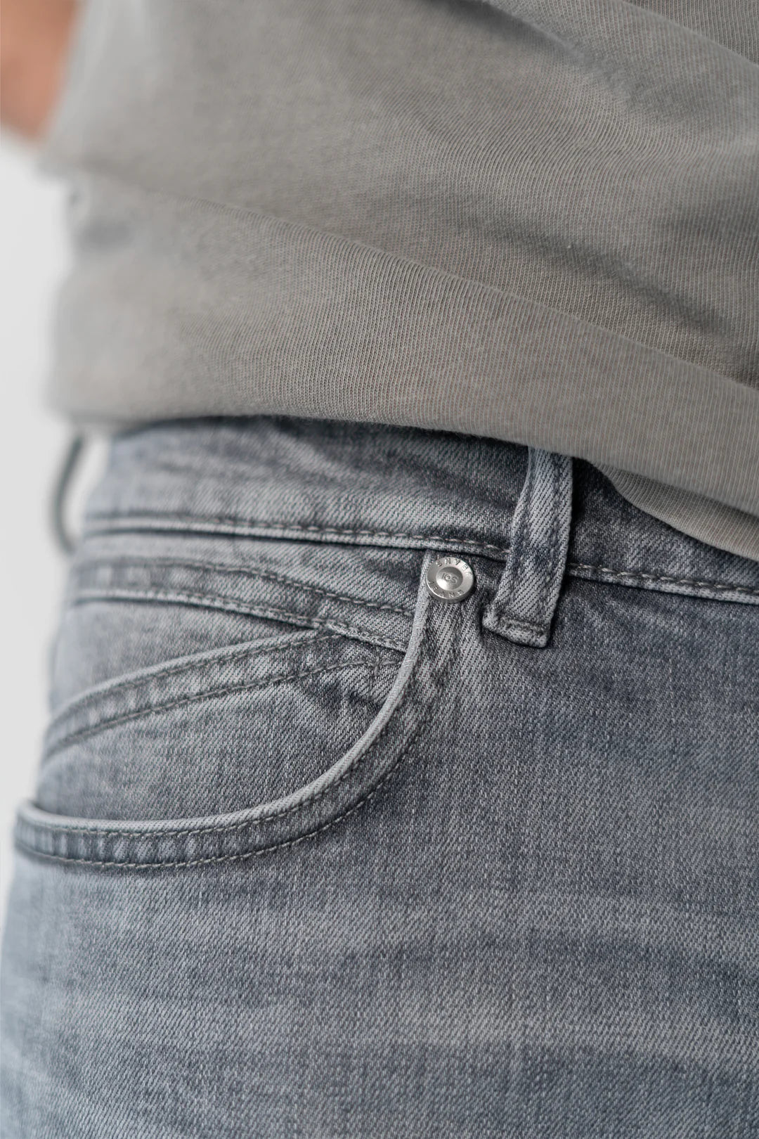 IOS - Jeans