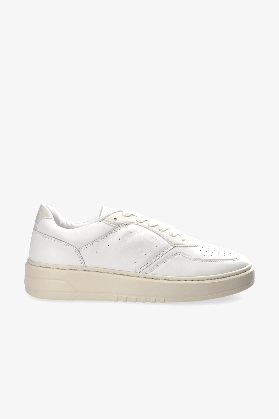 Copenhagen - Moderner Sneaker - CPH1M