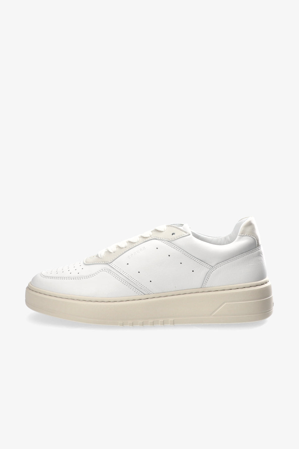 Copenhagen - Moderner Sneaker - CPH1M
