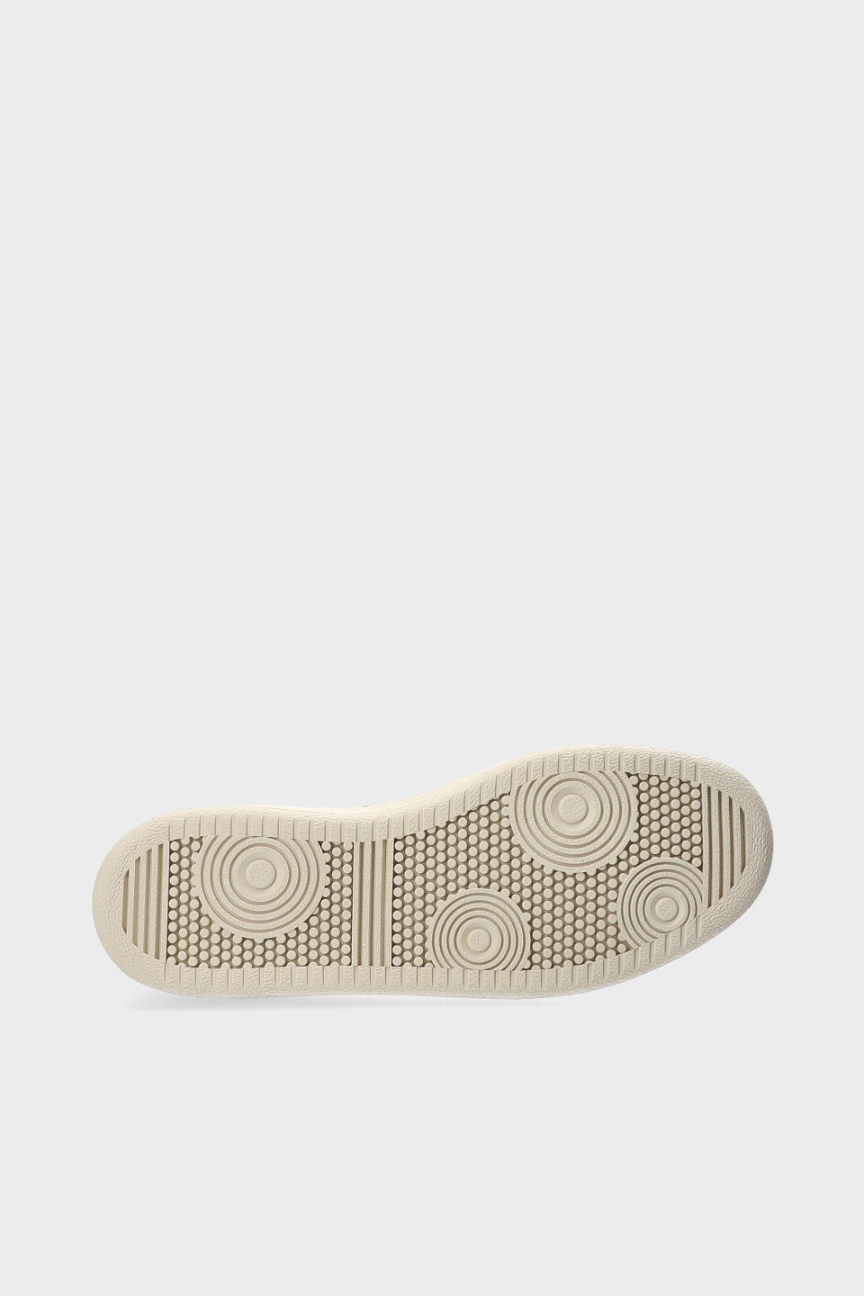Copenhagen - Sneaker mit flacher Sohle - CPH255M