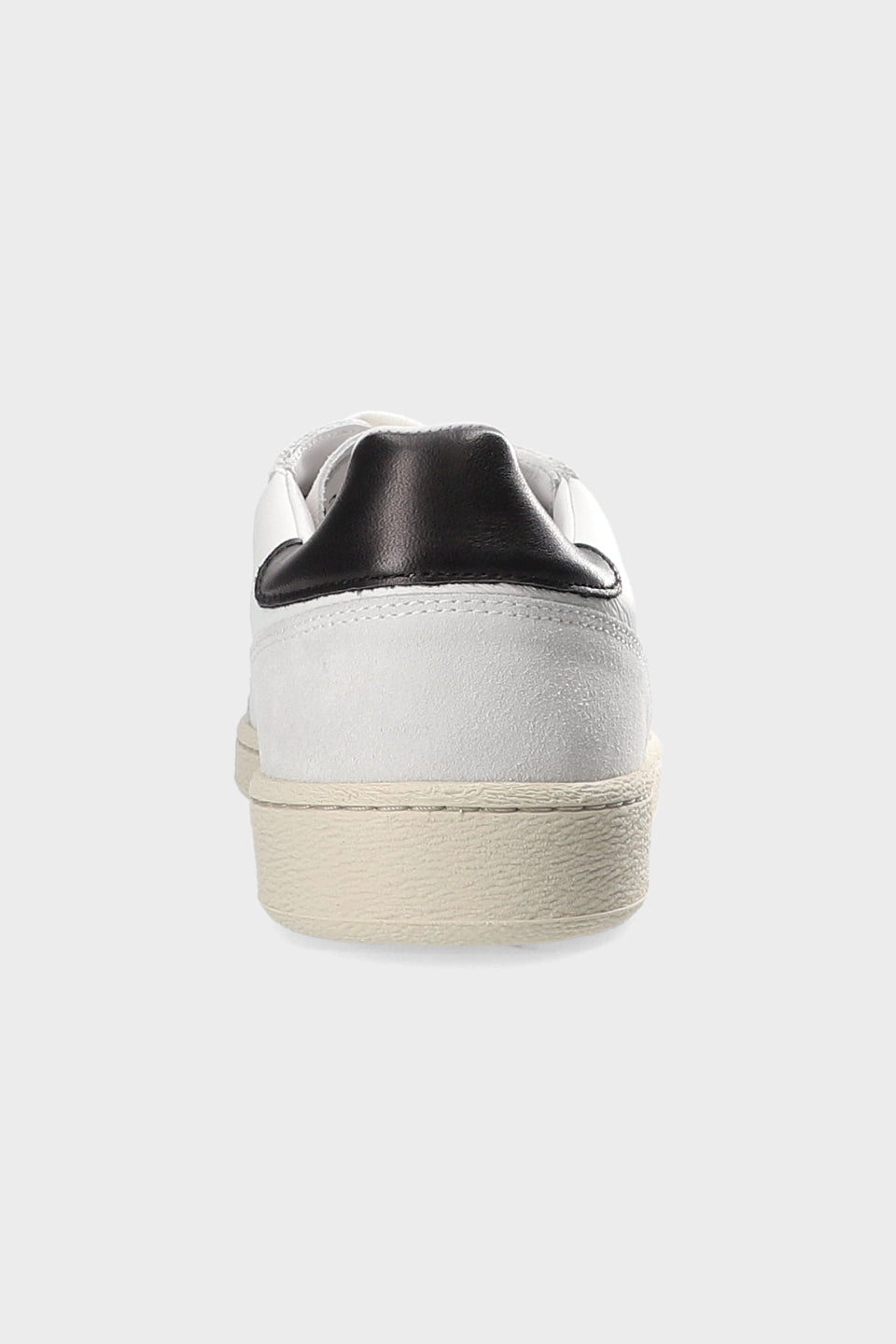 Copenhagen - Sneaker mit flacher Sohle - CPH255M