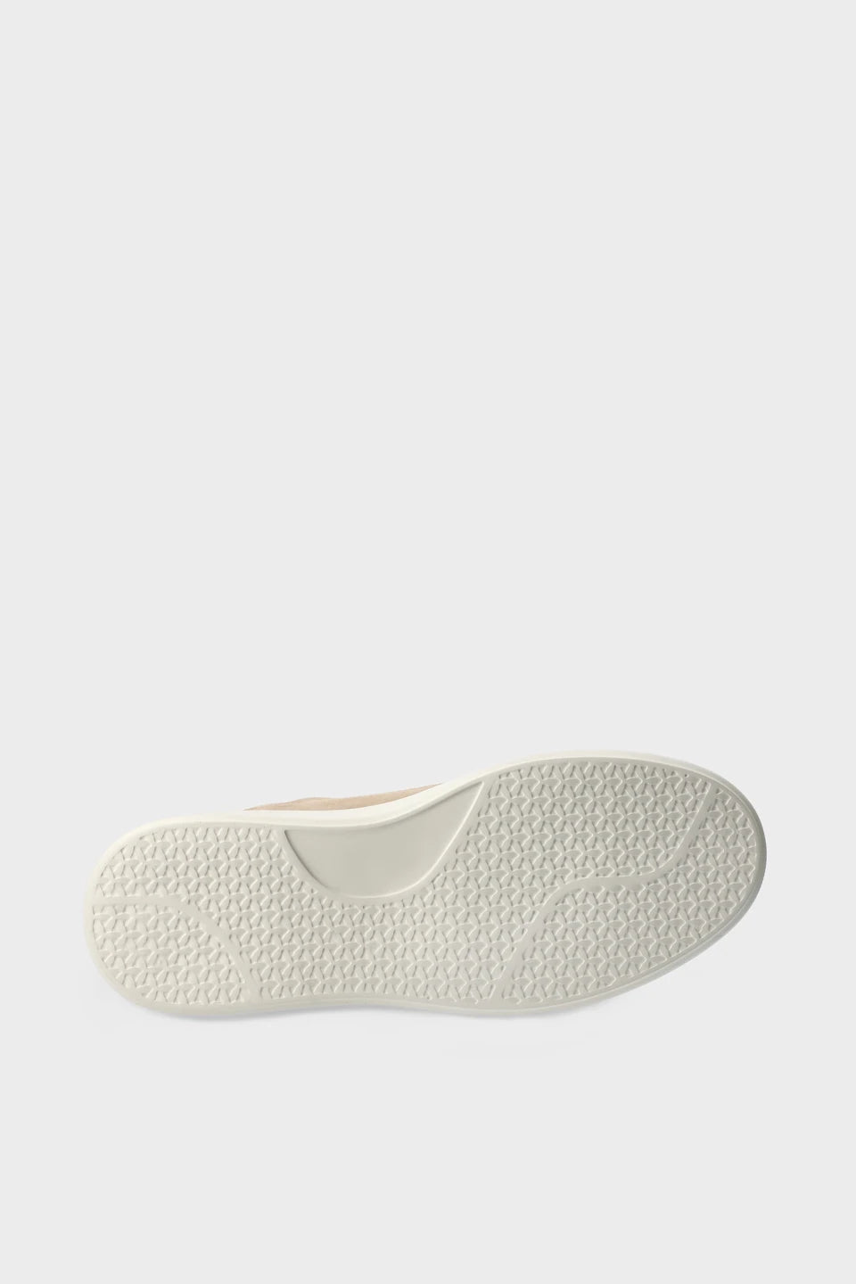 Copenhagen - Stilvoller Sneaker in Beige - CPH407M