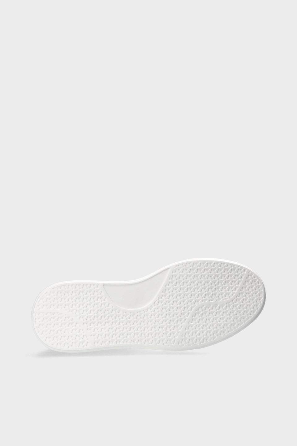 Copenhagen - Stilvoller Sneaker in monochromer Optik - CPH407M