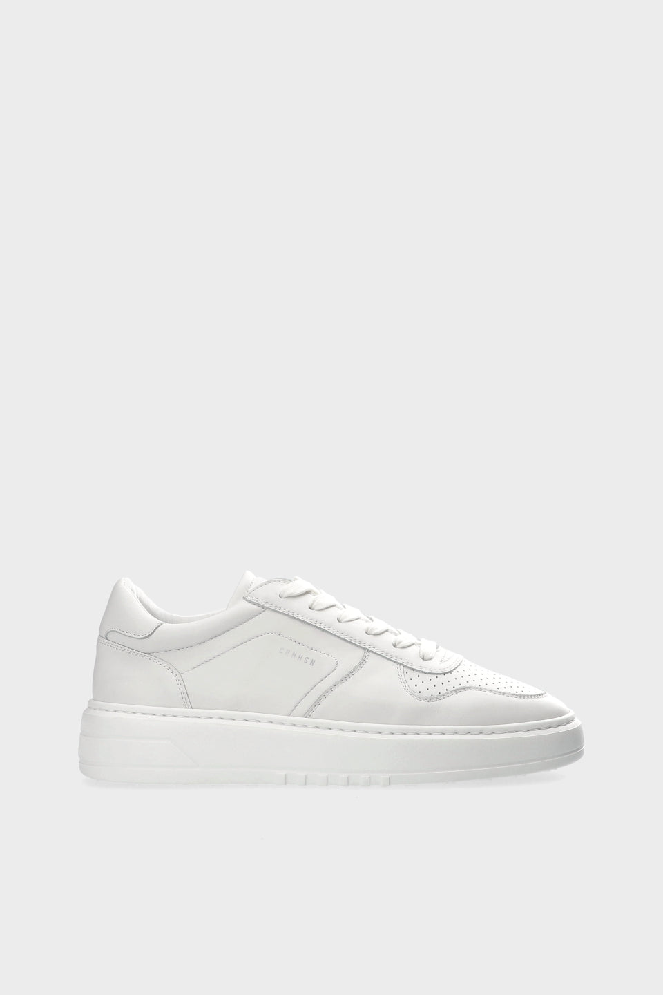 Copenhagen - Moderner Sneaker - CPH77M