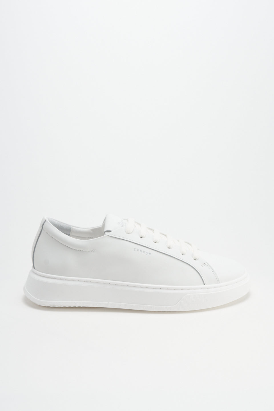 Copenhagen - Moderner Sneaker - CPH810M