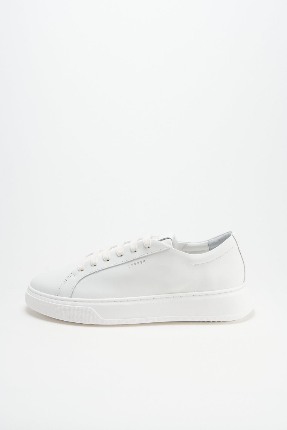 Copenhagen - Moderner Sneaker - CPH810M