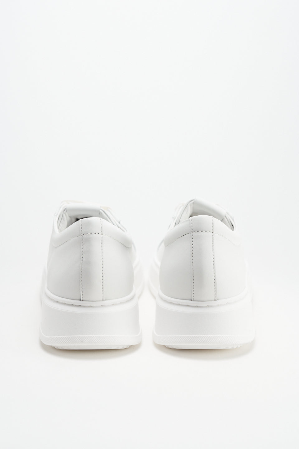 Copenhagen - Moderner Sneaker - CPH810M