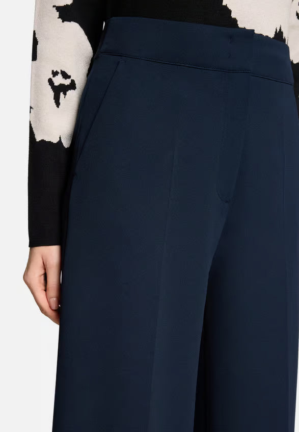 Betty Barclay - Stilvolle Culotte
