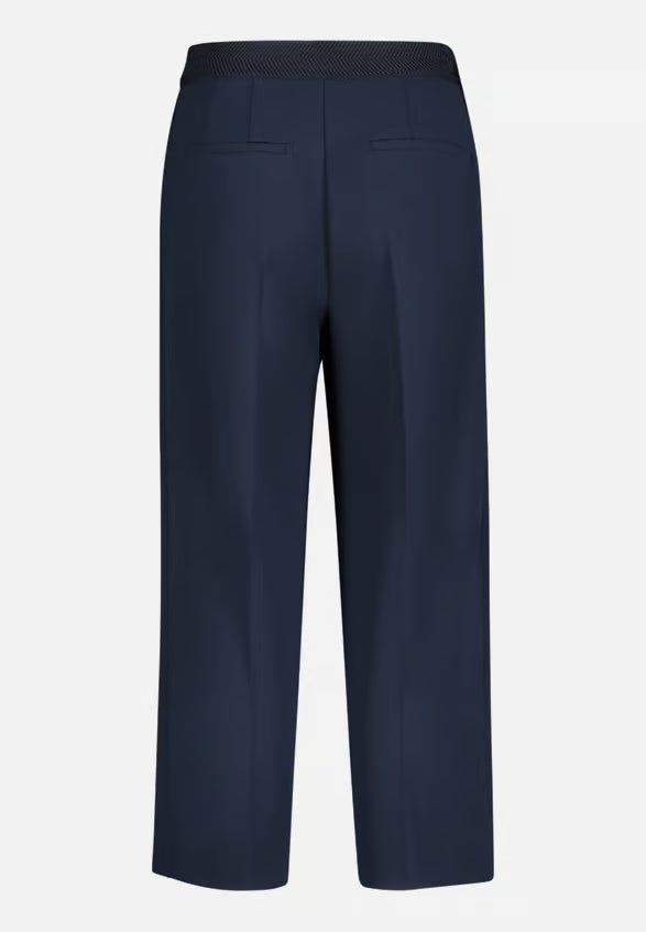 Betty Barclay - Stilvolle Culotte