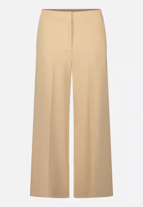 Betty Barclay - Stilvolle Culotte