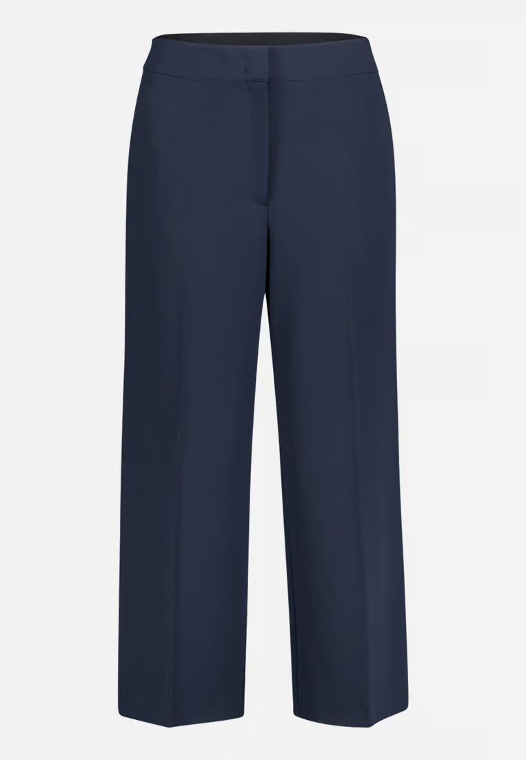 Betty Barclay - Stilvolle Culotte