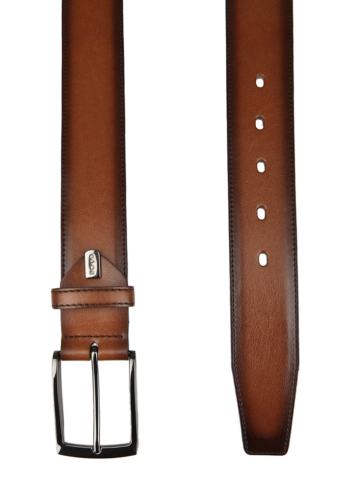 Lloyd - Gürtel