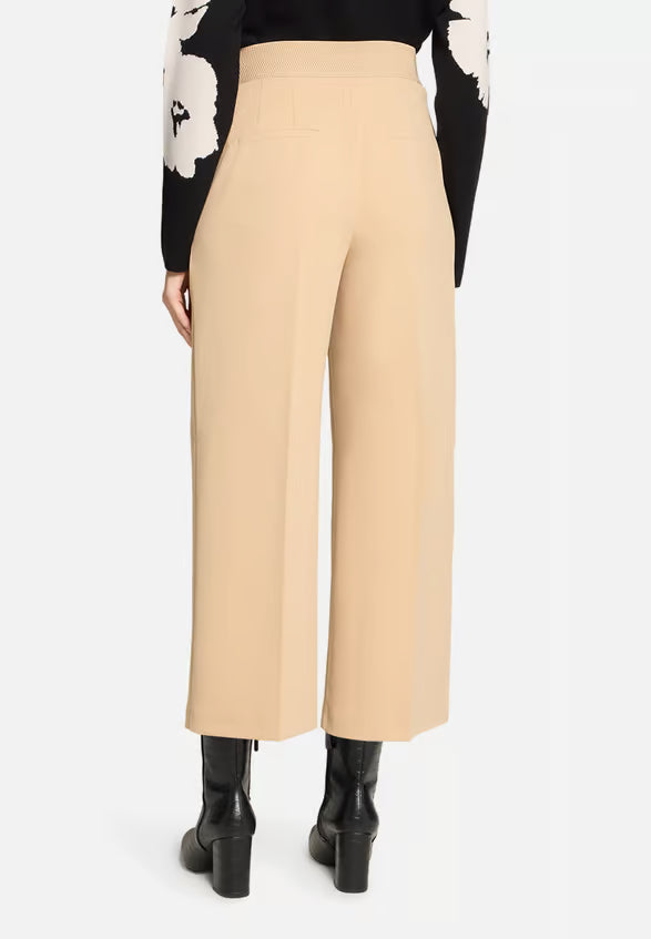 Betty Barclay - Stilvolle Culotte