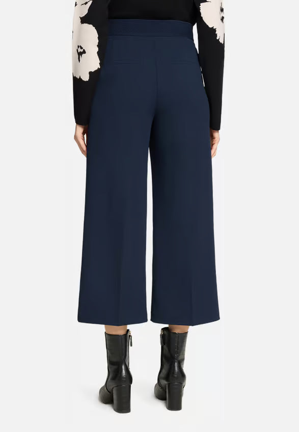 Betty Barclay - Stilvolle Culotte