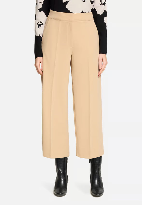 Betty Barclay - Stilvolle Culotte