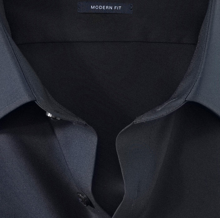 Olymp - Businesshemd - Modern Fit